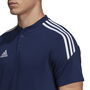 Condivo 22 Polo Shirt