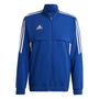 Condivo 22 Presentation Track Jacket Adults