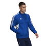 Condivo 22 Presentation Track Jacket Adults