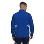 Condivo 22 Presentation Track Jacket Adults