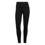 W 5.10 Tight Gym Legging Womens