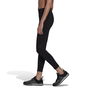 W 5.10 Tight Gym Legging Womens