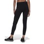 W 5.10 Tight Gym Legging Womens