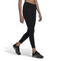 W 5.10 Tight Gym Legging Womens