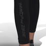 W 5.10 Tight Gym Legging Womens