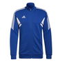 Condivo 22 Track Top Mens