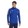 Condivo 22 Track Top Mens