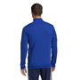 Condivo 22 Track Top Mens