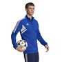 Condivo 22 Track Top Mens