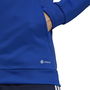 Condivo 22 Track Top Mens