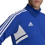 Condivo 22 Track Top Mens