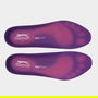 Gel Insole Ladies
