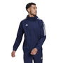 Condivo 22 All Weather Jacket