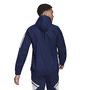 Condivo 22 All Weather Jacket