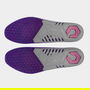 Gel Insole Ladies