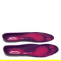 Gel Insole Ladies
