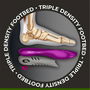 Gel Insole Ladies