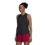 Training Gym Tank Top Womens