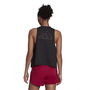 Training Gym Tank Top Womens