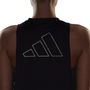 Training Gym Tank Top Womens