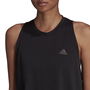 Training Gym Tank Top Womens