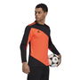 Squadra 21 Goalkeeper Shirt Mens