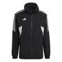 Condivo 22 Rain Jacket Mens