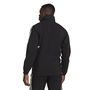 Condivo 22 Rain Jacket Mens