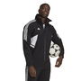 Condivo 22 Rain Jacket Mens