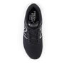 Fresh Foam X Evoz ST Womens Running Shoes