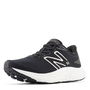 Fresh Foam X Evoz ST Womens Running Shoes