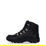 Leather Boot Childrens Walking Boots