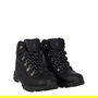 Leather Boot Childrens Walking Boots