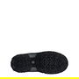 Leather Boot Childrens Walking Boots
