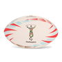 Harlequins Rugby Ball