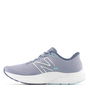 Fresh Foam X Evoz ST Womens Running Shoes