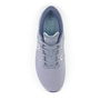 Fresh Foam X Evoz ST Womens Running Shoes