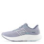 Fresh Foam X Evoz ST Womens Running Shoes