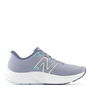 Fresh Foam X Evoz ST Womens Running Shoes