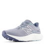 Fresh Foam X Evoz ST Womens Running Shoes