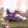 adidas Adizero RS7 Suelo Blando Botas