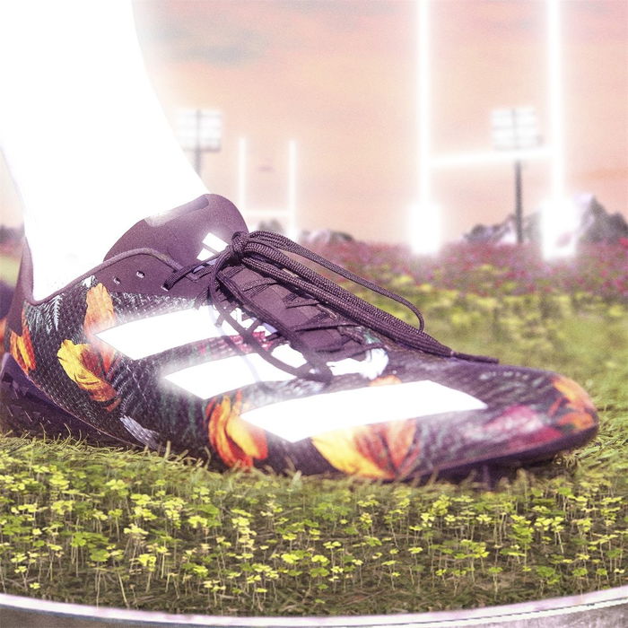 adidas Adizero RS7 Suelo Blando Botas