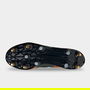 adidas Adizero RS7 Suelo Blando Botas