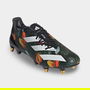 adidas Adizero RS7 Suelo Blando Botas