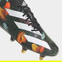 adidas Adizero RS7 Suelo Blando Botas