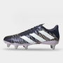 adidas Kakari Z.1 Soft Ground Boots Mens