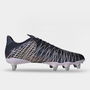 adidas Kakari Z.1 Soft Ground Boots Mens