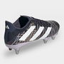 adidas Kakari Z.1 Soft Ground Boots Mens