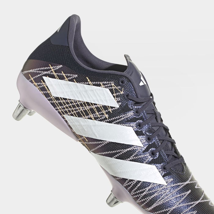 adidas Kakari Z.1 Suelo Blando Botas