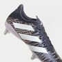 adidas Kakari Z.1 Soft Ground Boots Mens